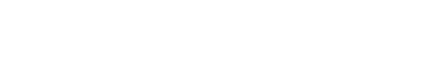 Aisle_W