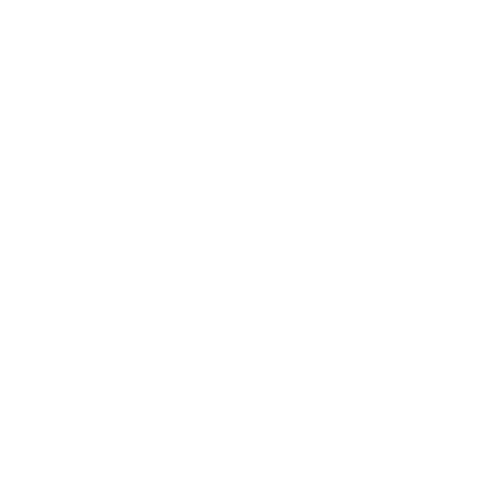 CSA_W