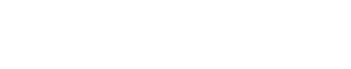 Decibel_W