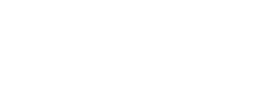 Ent_W