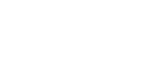First_W