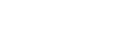 RSAC_W