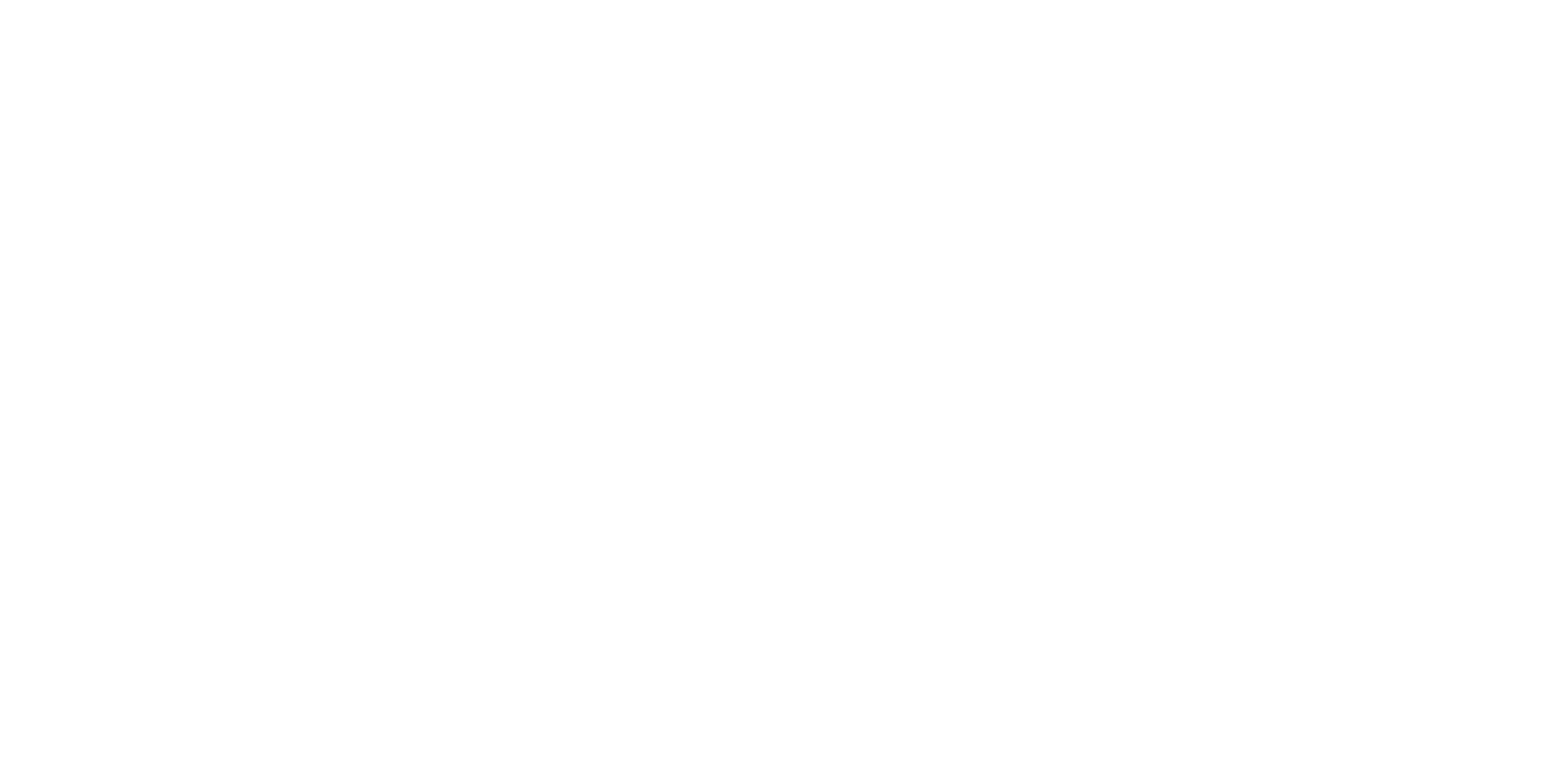 WRVC_W