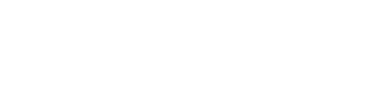 Zenity_W